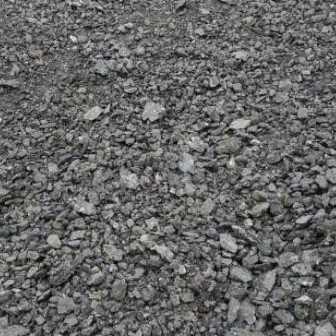 Асфальтная крошка